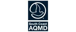 SCAQMD logo