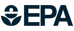 epa logo