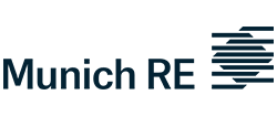 munichre logo