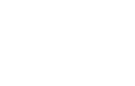 kore logo white